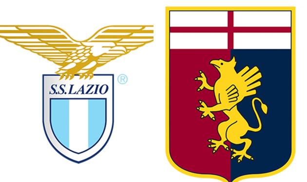 Лацио может стать чемпионом Италии 1915 года