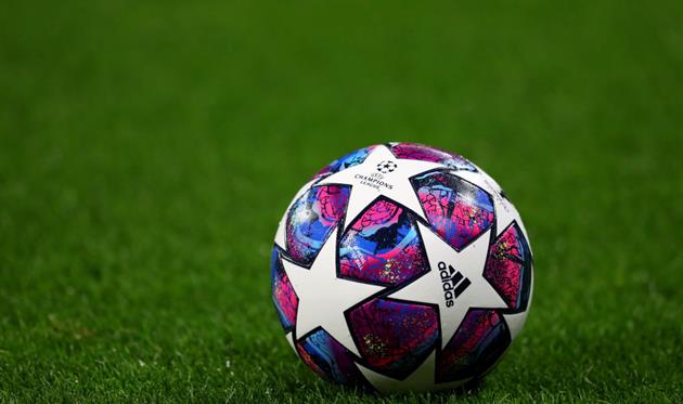 Фото: Getty Images