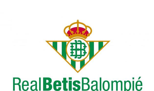 Реал Бетис Баломпи