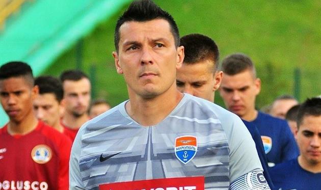 Фото Рустама Худжамова