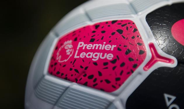 АПЛ, Getty Images