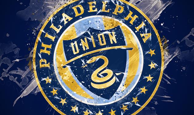 Филадельфия Юнион