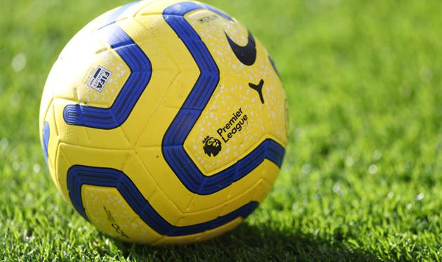 Фото: Getty Images