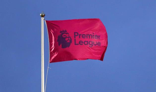 Фото Getty Images