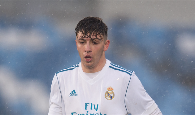 Сезар Гелаберт, Getty Images