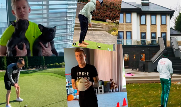 Фото: Football.ua