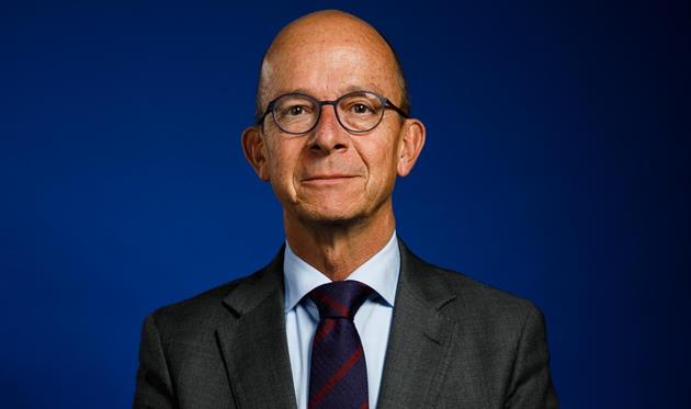 Жорди Кардонер, Барселона