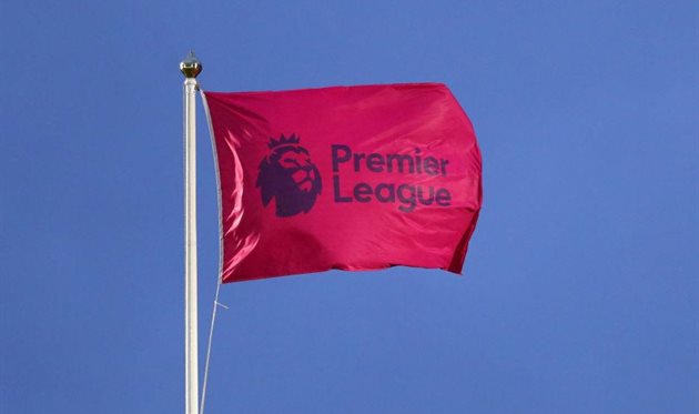 ФОТО GETTY IMAGES 