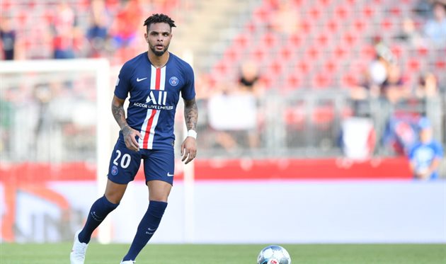 ЛЕВЕН КЮРЗАВА, GETTY IMAGES 