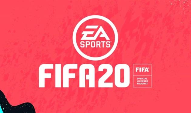 Антон Филимонов победил в Football.ua FIFA20 Xbox CUP