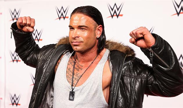 Фото: Getty Images