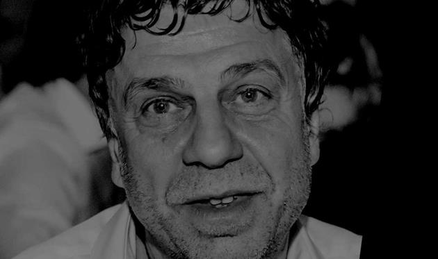 Бернар Гонсалес, фото: ФК Реймс 