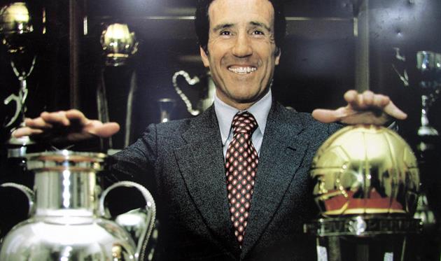 Еленіо Еррера