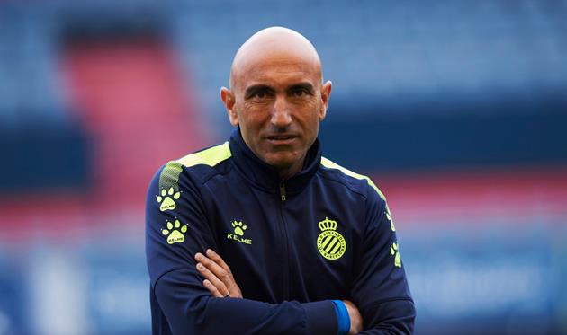 Абелардо, Getty Images