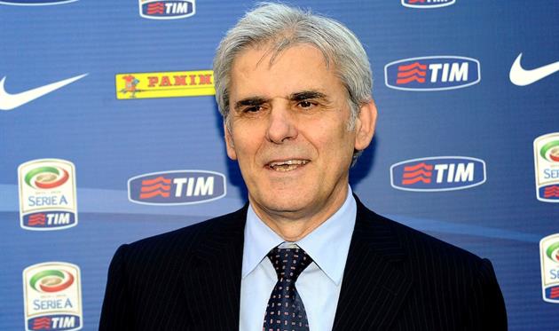 Марчелло Никки, arezzonotizie.it