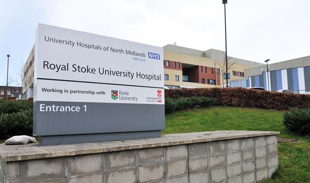 Денис Коутс, Getty Images