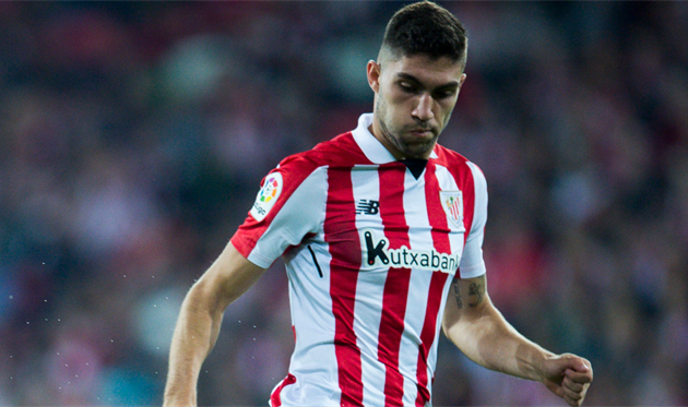 Унаи Нуньес, Getty Images