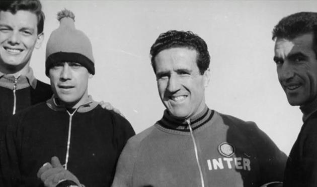 Еленіо Еррера