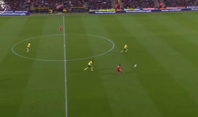 Фото: Скриншот 