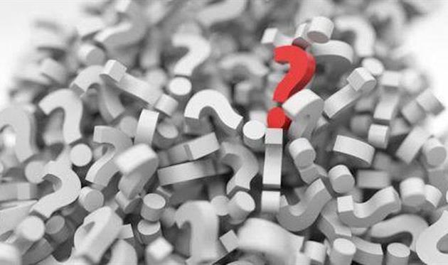 Тест: назови клуб по его футболистам