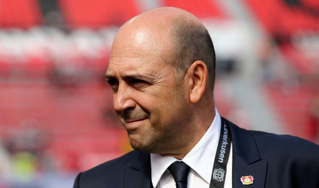 Фернандо Карро, Getty Images