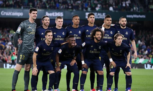 Фото Getty Images