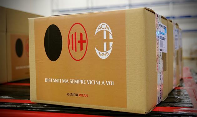 Соблюдайте дистанцию, twitter.com/RadioRossonera