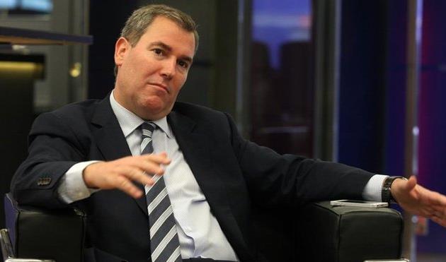 Эмили Русо, фото: AS