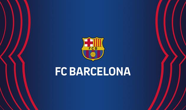 Фото: ФК Барселона