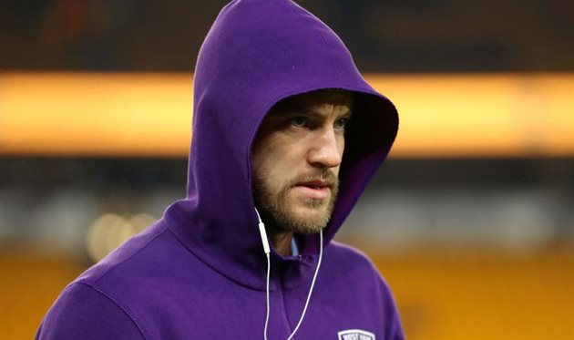 АНДРЕЙ ЯРМОЛЕНКО, GETTY IMAGES 