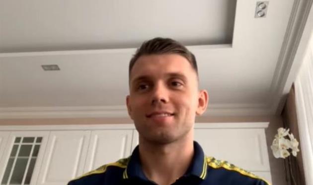 Александр Караваев, фото: Скриншот 