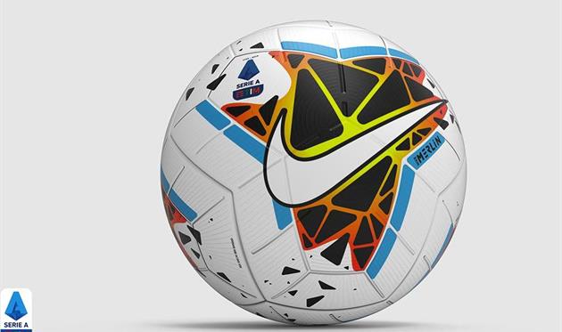 Серия А может возобновиться 31 мая и завершить сезон к 3 августа