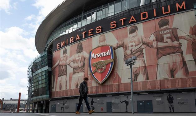 Фото Getty Images