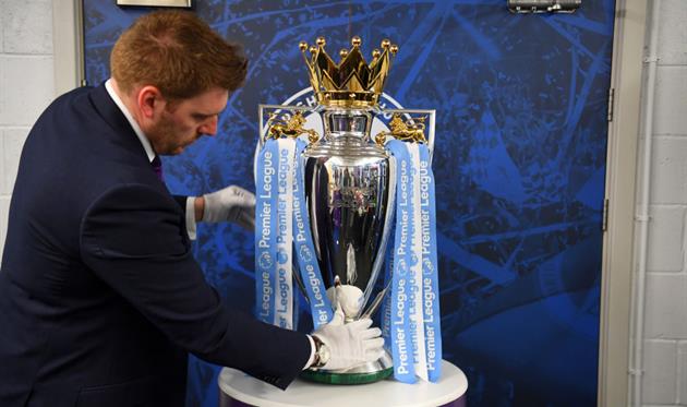 Фото Getty Images