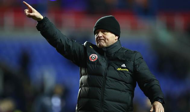 Крис Уайлдер, getty images