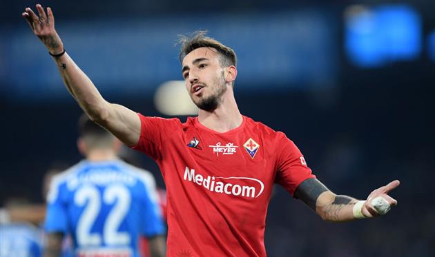 Кастровилли, getty images