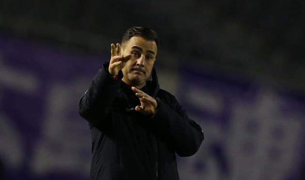 Фабио Каннаваро, Getty Images