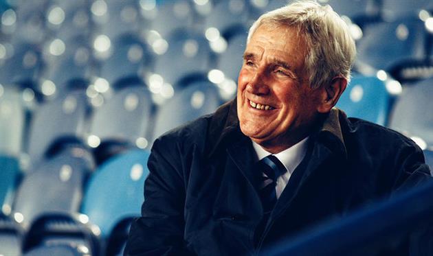 Photo Leeds United