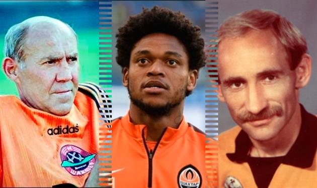 фото football.ua