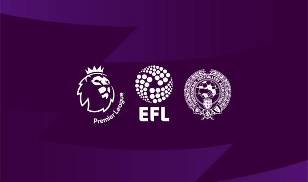 Фото: официальный сайт английской Премьер-лиги