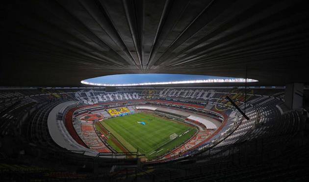 Фото Getty Images