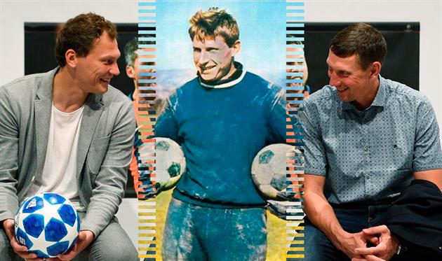 фото Football.ua