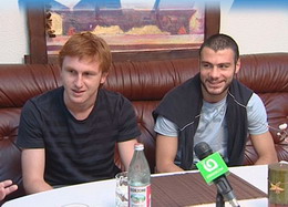 фото www.fcdnipro.ua