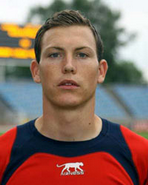 Штефан Лихтштайнер