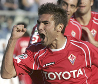 Адриан Муту