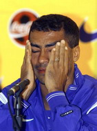 И где это Сан-Марино...