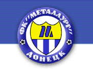 МетаДон уступает Васлую