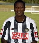 Асамоа Гьян