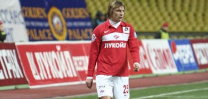 Максим Калиниченко