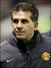 Карлуш Кейруш